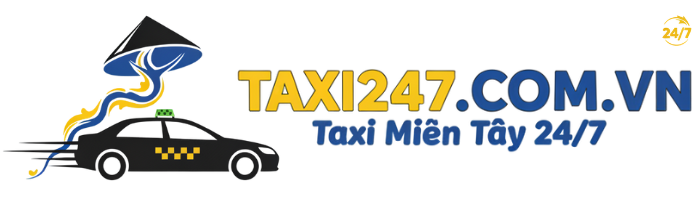 Taxi Đồng Xoài 24h